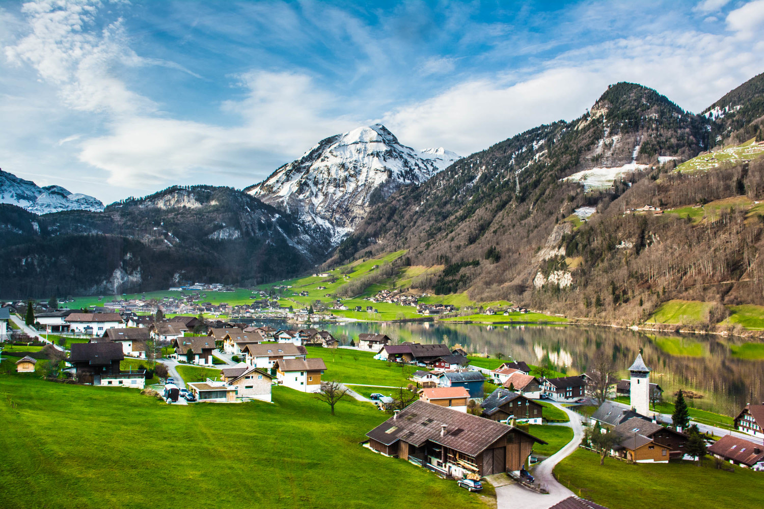 program-interlaken.jpg