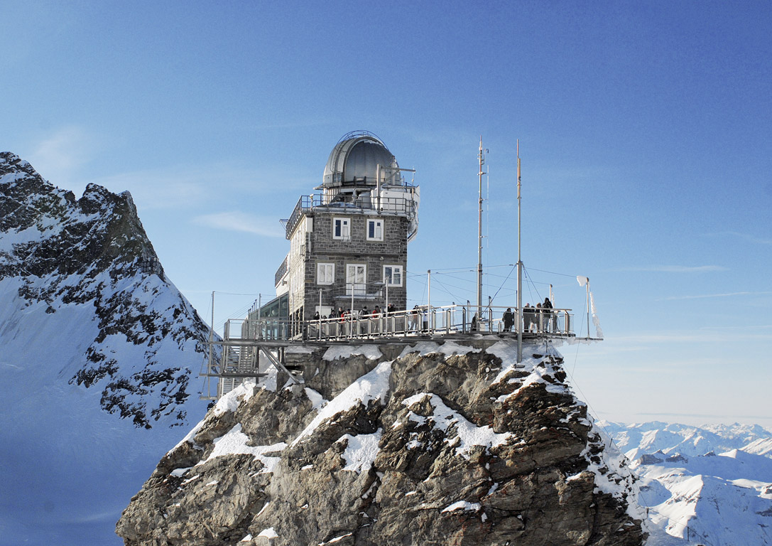 program-jungfraujoch.jpg