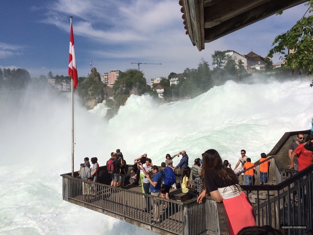 program-rheinfall.jpg